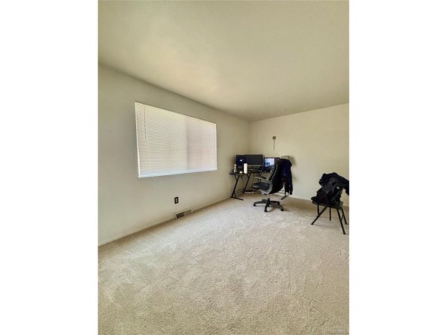 8665 Lamar Dr, Arvada, CO 80003