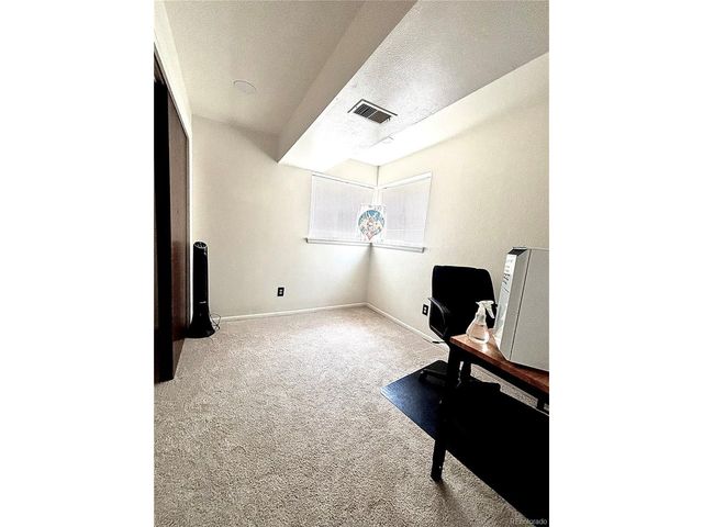 8665 Lamar Dr, Arvada, CO 80003