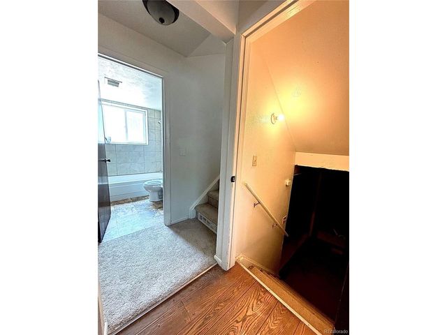 8665 Lamar Dr, Arvada, CO 80003