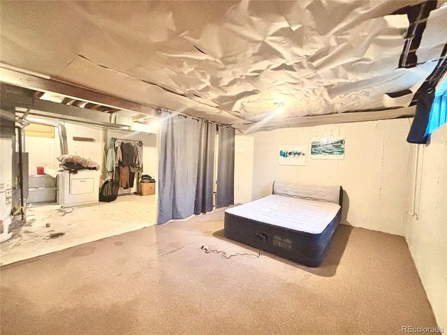 8665 Lamar Dr, Arvada, CO 80003