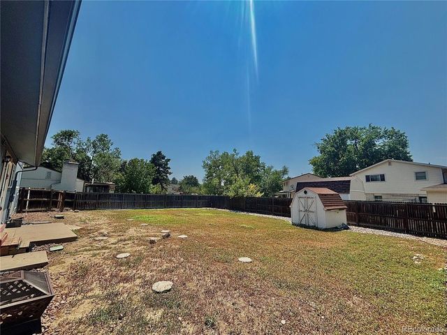 8665 Lamar Dr, Arvada, CO 80003