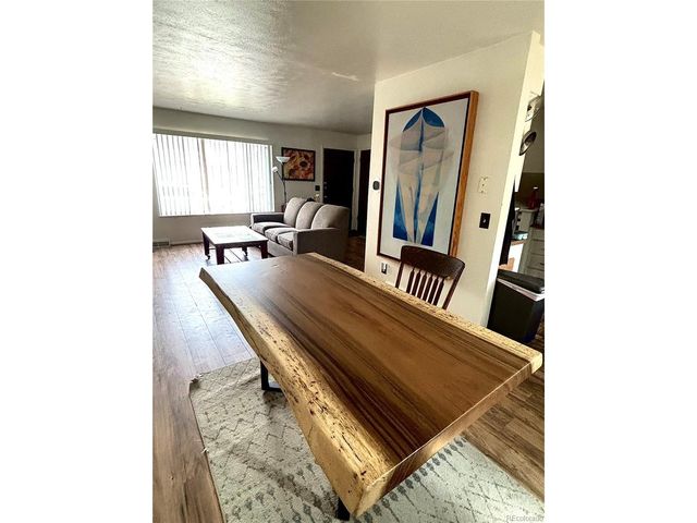 8665 Lamar Dr, Arvada, CO 80003
