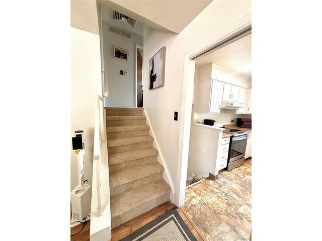 8665 Lamar Dr, Arvada, CO 80003
