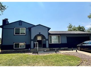 8665 Lamar Dr, Arvada, CO 80003