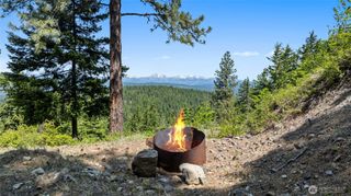 1208 Rodeo Road, Cle Elum, WA 98922
