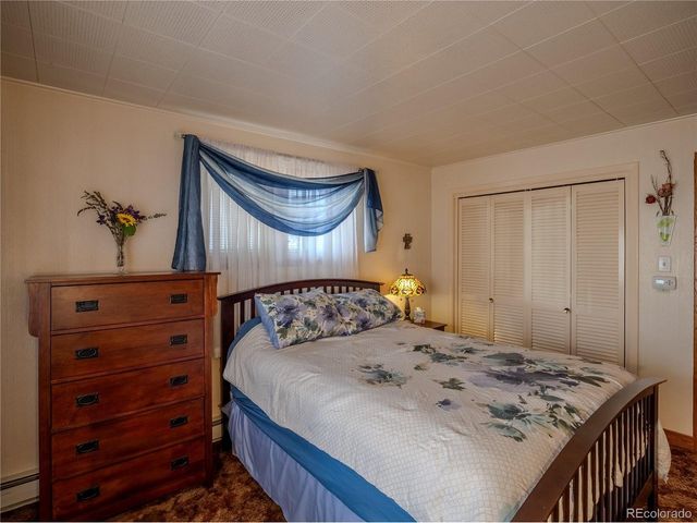 549 W 2nd St, Salida, CO 81201