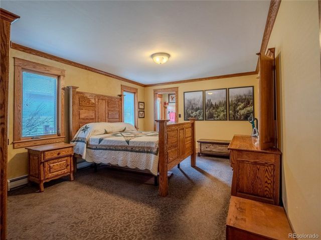 549 W 2nd St, Salida, CO 81201