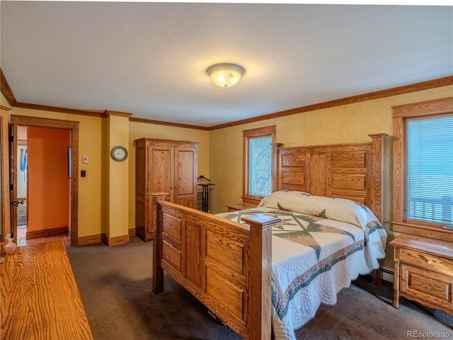 549 W 2nd St, Salida, CO 81201