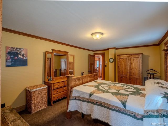549 W 2nd St, Salida, CO 81201