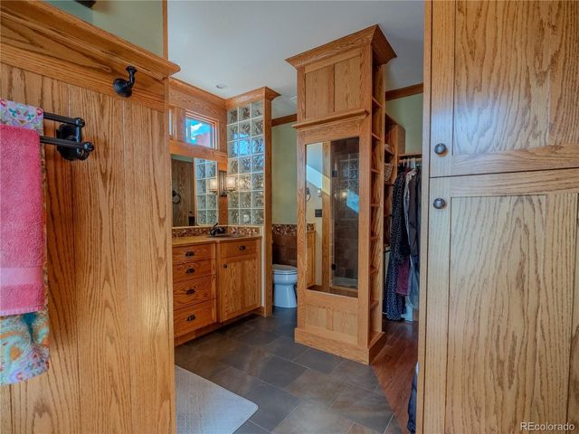 549 W 2nd St, Salida, CO 81201