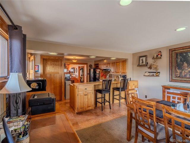 549 W 2nd St, Salida, CO 81201