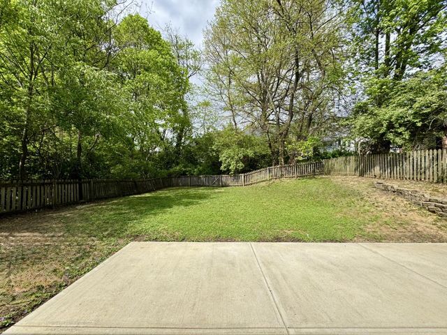 1408 Amsterdam Road, Park Hills, KY 41011