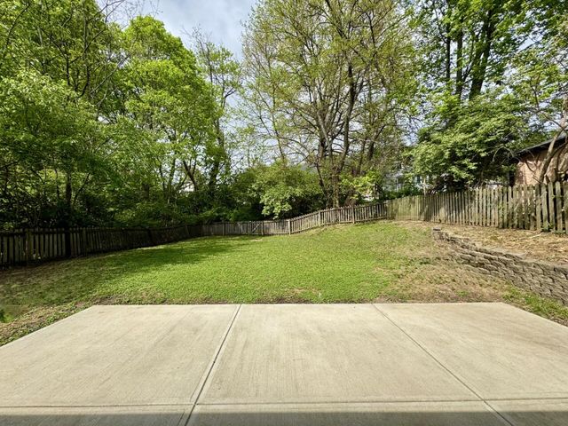 1408 Amsterdam Road, Park Hills, KY 41011