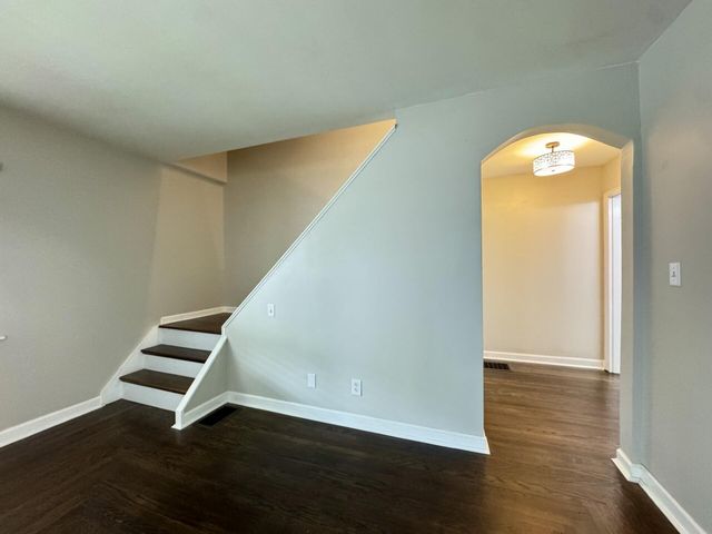 1408 Amsterdam Road, Park Hills, KY 41011