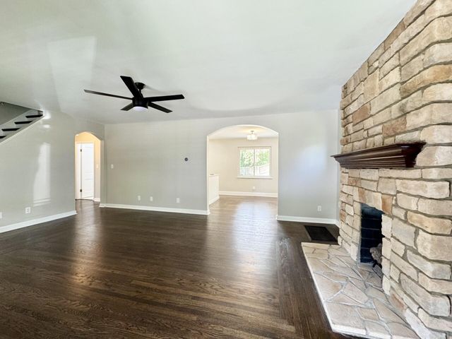 1408 Amsterdam Road, Park Hills, KY 41011