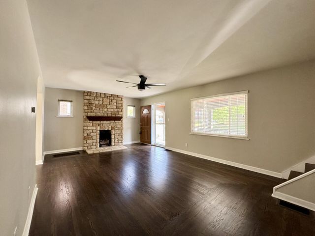 1408 Amsterdam Road, Park Hills, KY 41011