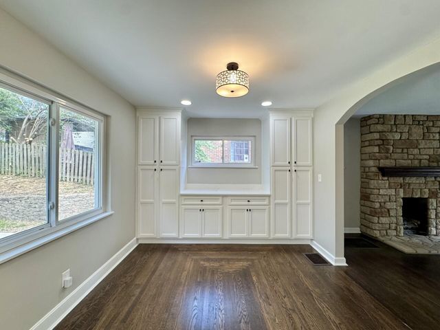 1408 Amsterdam Road, Park Hills, KY 41011