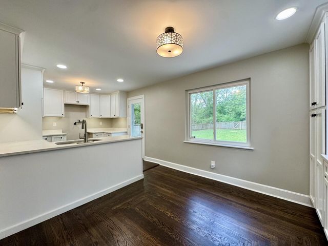 1408 Amsterdam Road, Park Hills, KY 41011