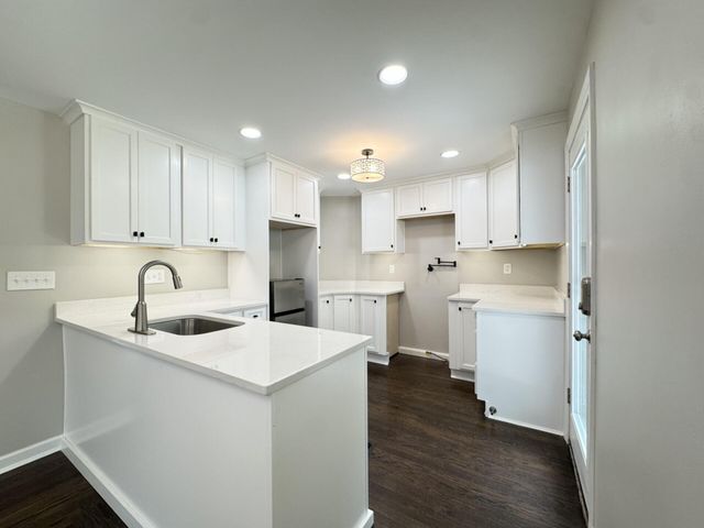 1408 Amsterdam Road, Park Hills, KY 41011