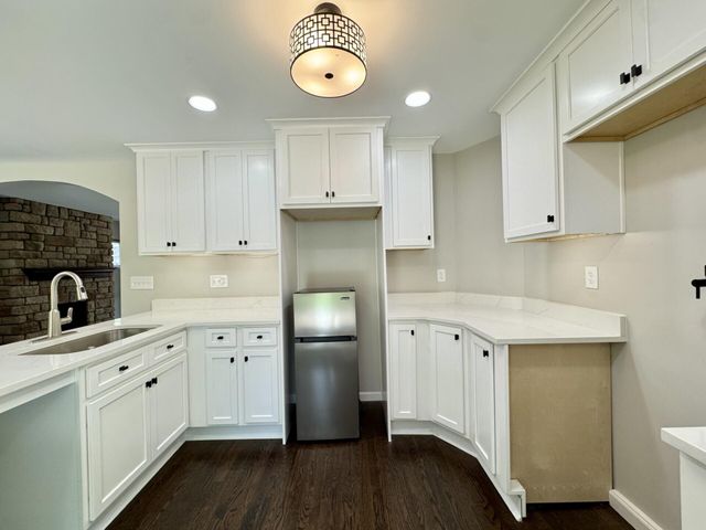 1408 Amsterdam Road, Park Hills, KY 41011