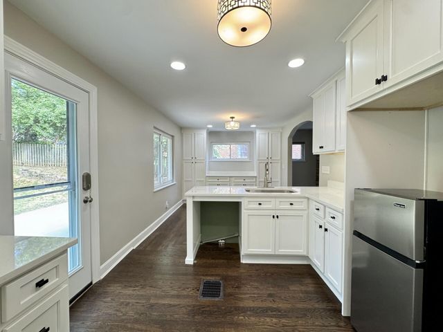 1408 Amsterdam Road, Park Hills, KY 41011