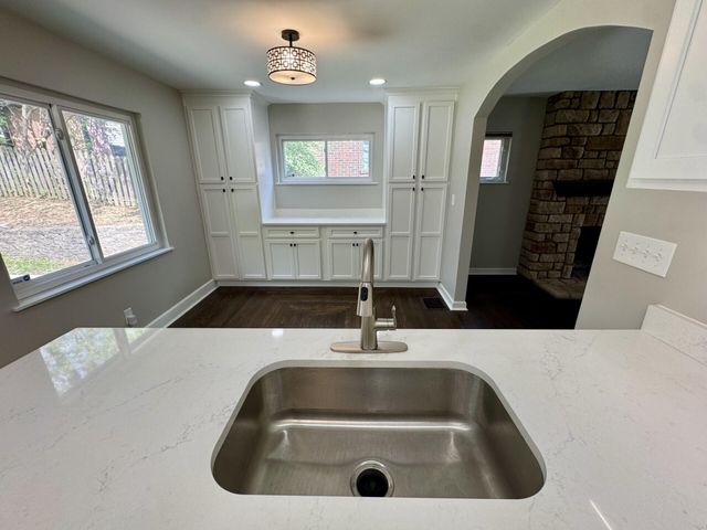 1408 Amsterdam Road, Park Hills, KY 41011