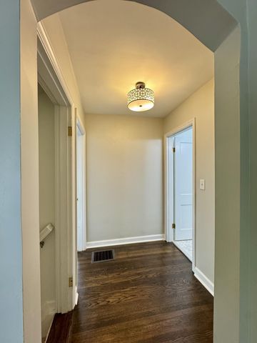 1408 Amsterdam Road, Park Hills, KY 41011
