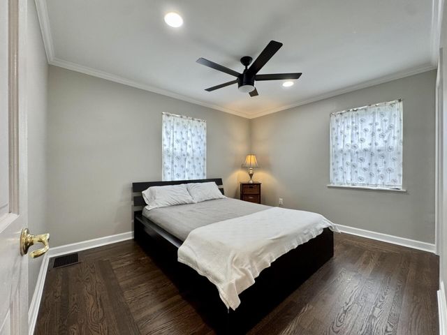 1408 Amsterdam Road, Park Hills, KY 41011