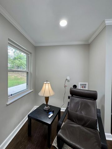 1408 Amsterdam Road, Park Hills, KY 41011