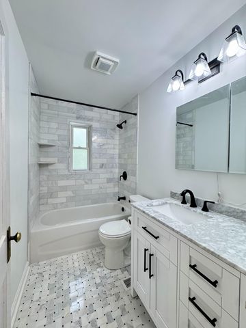 1408 Amsterdam Road, Park Hills, KY 41011