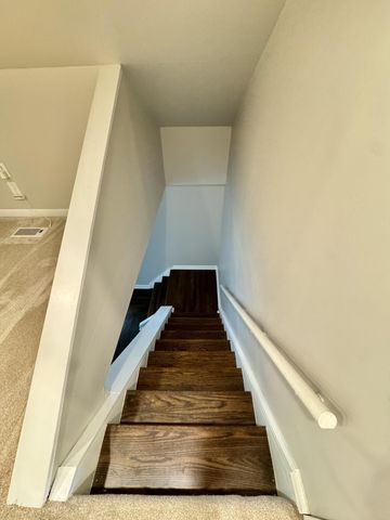 1408 Amsterdam Road, Park Hills, KY 41011