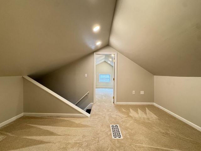 1408 Amsterdam Road, Park Hills, KY 41011