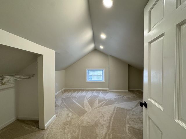 1408 Amsterdam Road, Park Hills, KY 41011