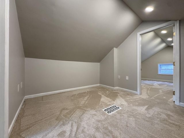1408 Amsterdam Road, Park Hills, KY 41011