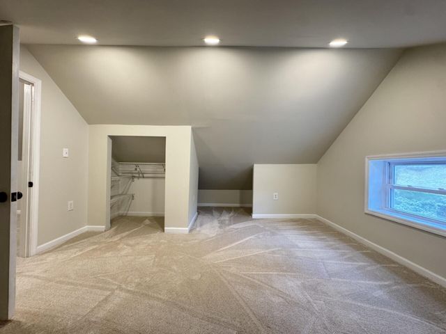 1408 Amsterdam Road, Park Hills, KY 41011