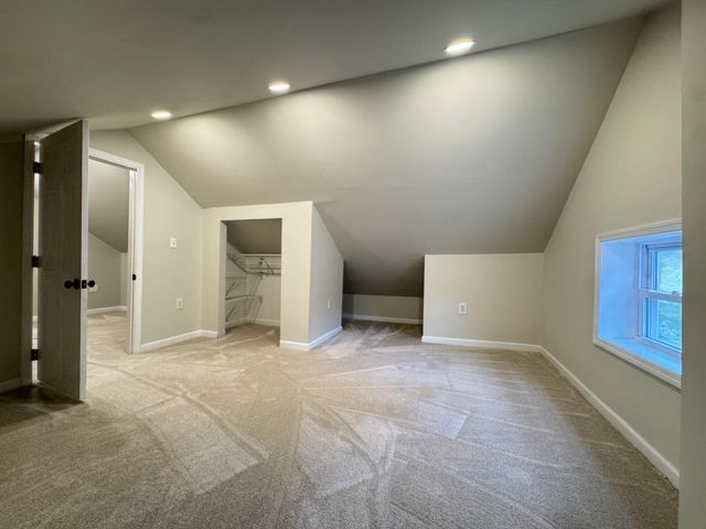 1408 Amsterdam Road, Park Hills, KY 41011