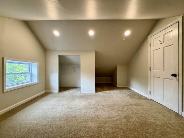 1408 Amsterdam Road, Park Hills, KY 41011