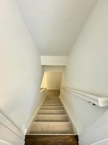 1408 Amsterdam Road, Park Hills, KY 41011