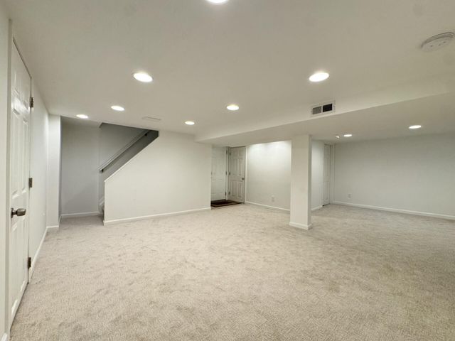 1408 Amsterdam Road, Park Hills, KY 41011