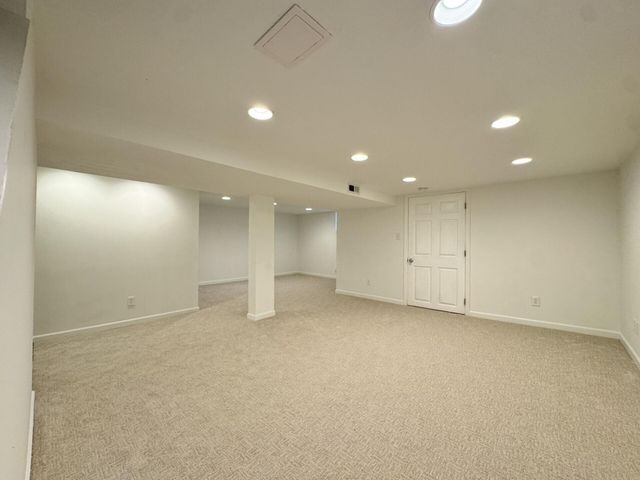 1408 Amsterdam Road, Park Hills, KY 41011