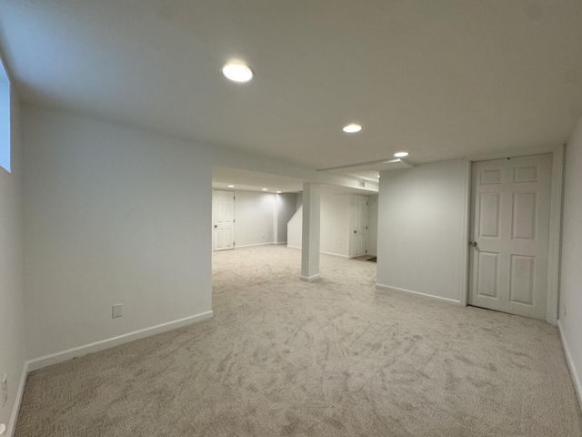1408 Amsterdam Road, Park Hills, KY 41011