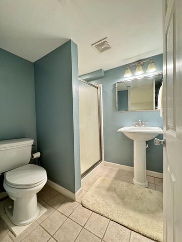 1408 Amsterdam Road, Park Hills, KY 41011