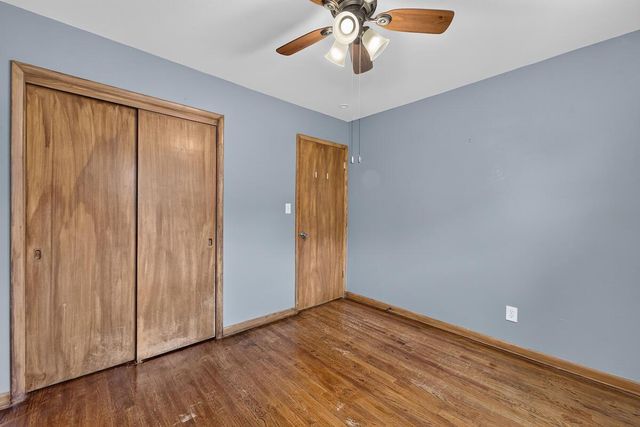 3627 Regency DRIVE, Racine, WI 53402