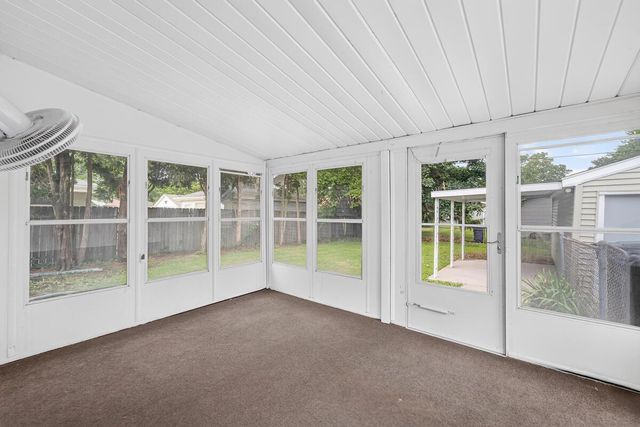 3627 Regency DRIVE, Racine, WI 53402