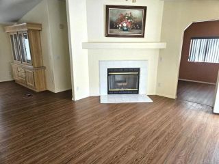 8975 Lawrence Welk Drive 4, Escondido, CA 92026