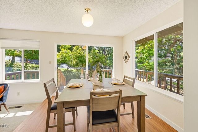 1105 Ivy Lane, Ashland, OR 97520