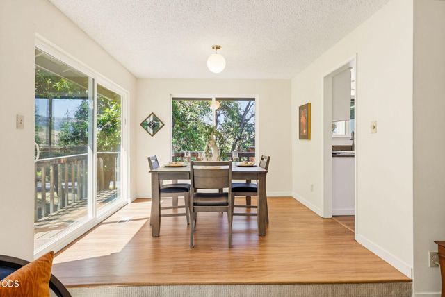 1105 Ivy Lane, Ashland, OR 97520
