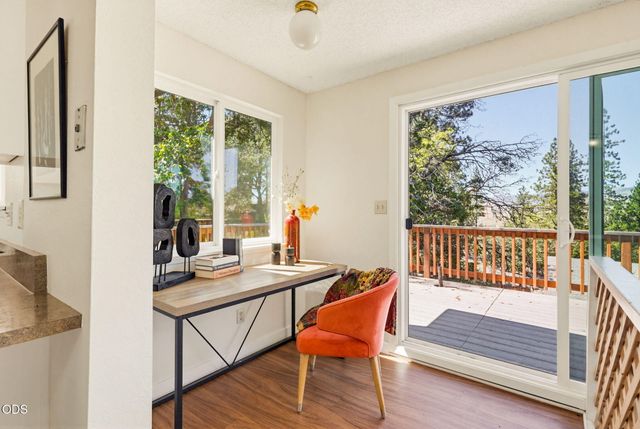 1105 Ivy Lane, Ashland, OR 97520