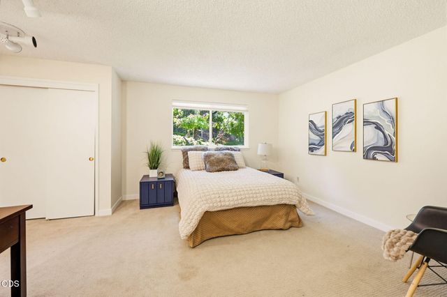 1105 Ivy Lane, Ashland, OR 97520