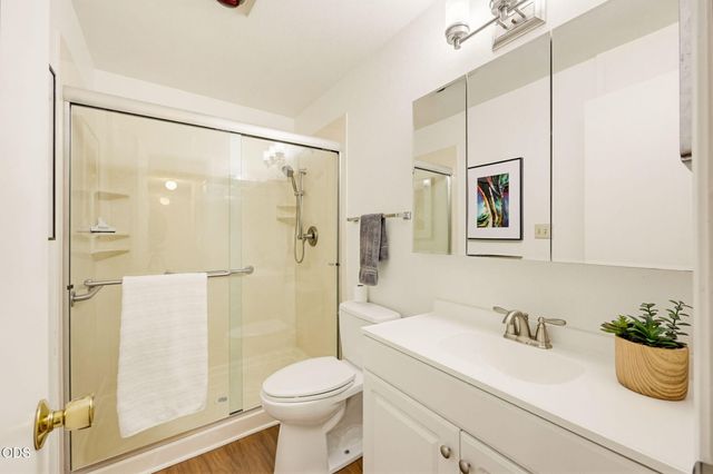 1105 Ivy Lane, Ashland, OR 97520